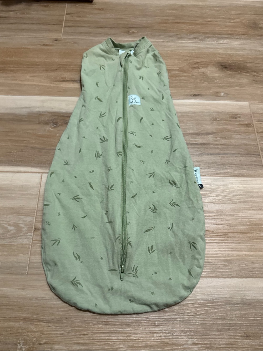 ErgoPouch Australia .2 TOG sleep sack